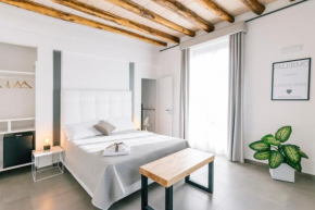BnB Dolcevita Gold